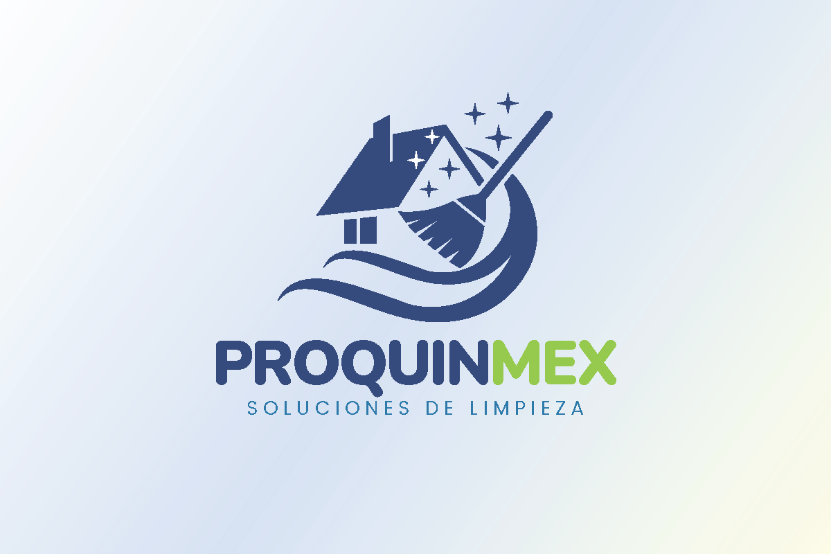 Imagen de portada